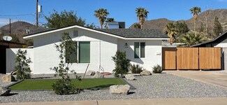 416 W Mission Ln, Phoenix, AZ 85021