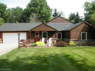 4927 W Streetsboro Rd, Richfield, OH 44286