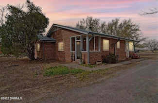 13395 Montes Rd, La Mesa, NM 88044