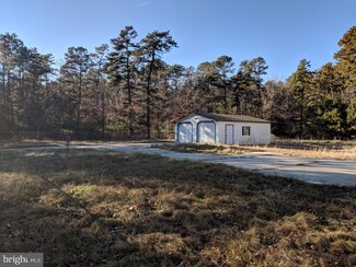2555 N Firelane Rd, Southampton, NJ 08088