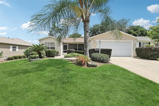 17097 SE 96th Chapelwood Cir, The Villages, FL 32162