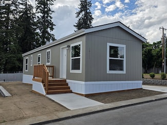 16111 SE 83rd Ave, Portland, OR 97267
