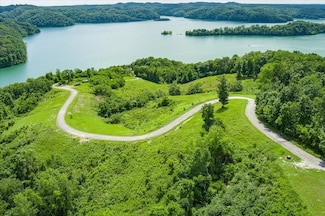 0.81 AC Bald Eagle Ln, Hilham, TN 38568
