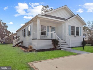 35518 Joann Dr Unit 137, Millsboro, DE 19966