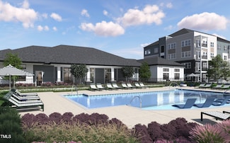 211 Hammond Center Dr Unit A1, Raleigh, NC 27603