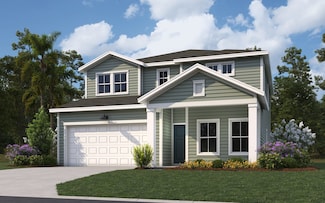 Danbury, Savannah, GA 31302