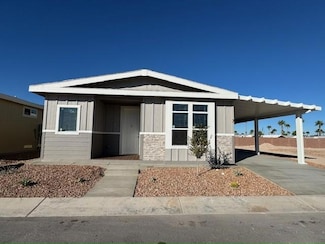 7500 E Voyager Rd Unit 7, Tucson, AZ 85756