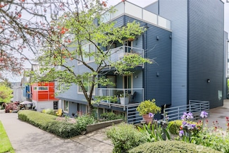 4421 Greenwood Ave N Unit A202, Seattle, WA 98103