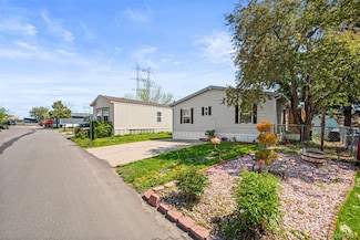 21 Sagebrush St, Golden, CO 80401