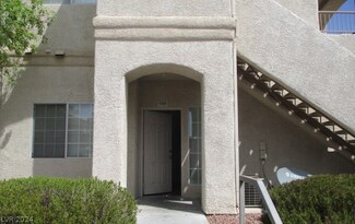 1881 W Alexander Rd Unit 1150, North Las Vegas, NV 89032