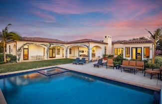 1367 Via Veneto, Santa Barbara, CA 93111