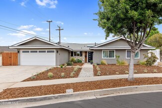 1971 Weston Cir, Camarillo, CA 93010