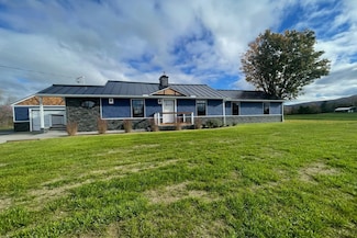 2801 Route 7 S, Middlebury, VT 05753