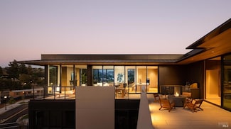 131 Sawmill Cir Unit 401, Healdsburg, CA 95448