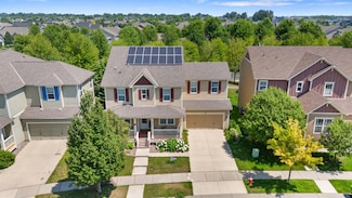 15850 Elmwood Ln, Saint Paul, MN 55124
