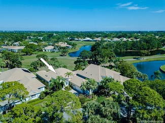 2488 SW Longwood Dr, Palm City, FL 34990