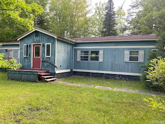 38178 U S 41, Chassell, MI 49916