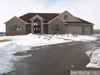 30465 228th Ave, Albany, MN 56307