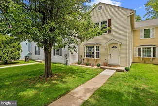 11419 Walpole Ct, Bowie, MD 20720