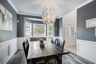 7839 Clydesdale Ave Unit 93, Kalamazoo, MI 49009