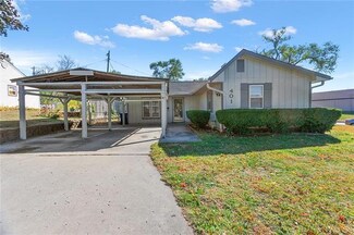 401 NE 67th Place, Kansas City, MO 64118
