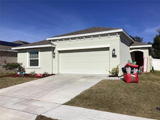 260 Pershing St, Bartow, FL 33830