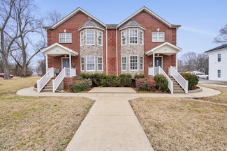 2019 S Virginia St, Hopkinsville, KY 42240