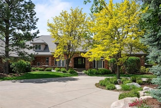 5851 S Colorado Blvd, Greenwood Village, CO 80121