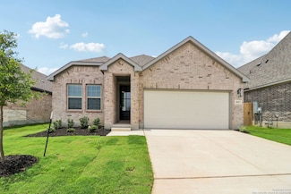 9927 Medicine Hat, San Antonio, TX 78254