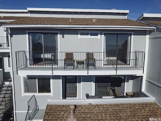 3545 Balboa Dr, Reno, NV 89503