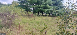 8507 Old Frederick Rd, Ellicott City, MD 21043