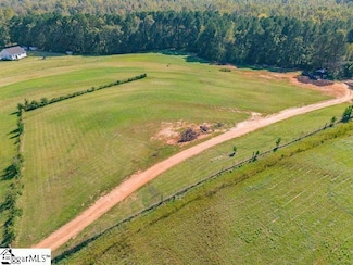 207 Lister Rd, Landrum, SC 29356