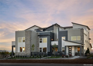 2515 W 69th Place, Denver, CO 80221