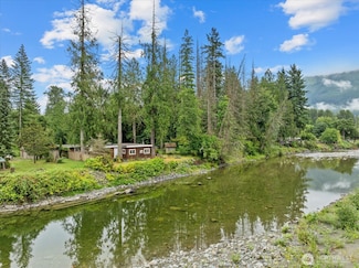 30710 223rd Ave NE, Arlington, WA 98223