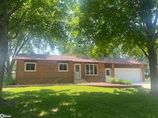 1608 Elmhurst Ave, Humboldt, IA 50548