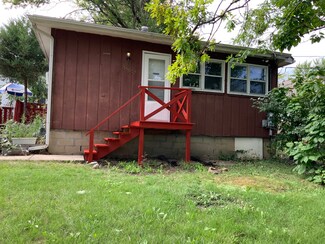 35632 N Louise Place, Ingleside, IL 60041