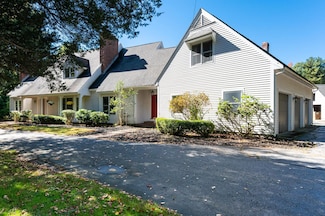 37 Depot Rd, Stratham, NH 03885