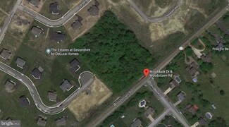 0 Woodstown Rd, Harrison Township, NJ 08062