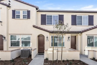 24690 Ahora Ct, Wildomar, CA 92595