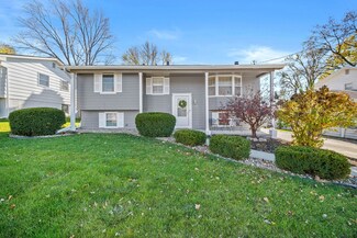 4115 Hull Ave, Des Moines, IA 50317