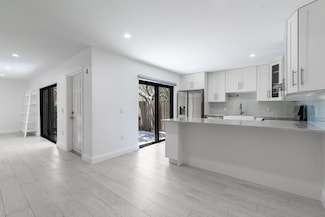 3100 Spanish Wells Dr Unit 1B, Delray Beach, FL 33445