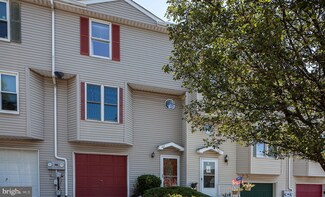 167 Chartwood Dr, Harrisburg, PA 17111