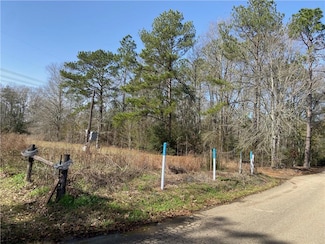 0 Lowery Ln, Amite, LA 70422