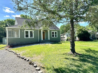 1110 Altamaha St, Chattanooga, TN 37412