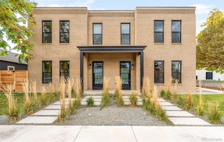 3297 Zuni St, Denver, CO 80211
