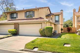 6268 Jarvis Ave, Newark, CA 94560