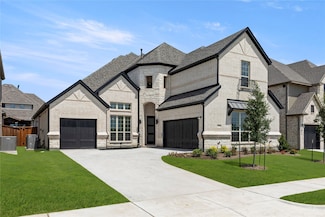 1724 Ruby Way, Rockwall, TX 75087
