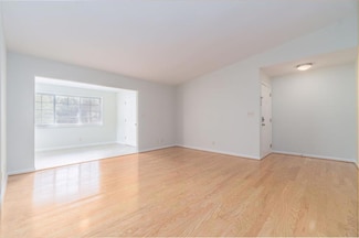 1468 Briarwood Rd NE Unit 1304, Brookhaven, GA 30319