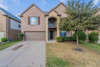 9825 Voss Ave, Fort Worth, TX 76244