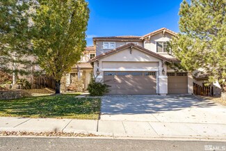 2725 Manzanita Ln, Reno, NV 89509